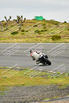 media/Apr-14-2024-Classic Track Day (Sun) [[4353457701]]/Race 3/